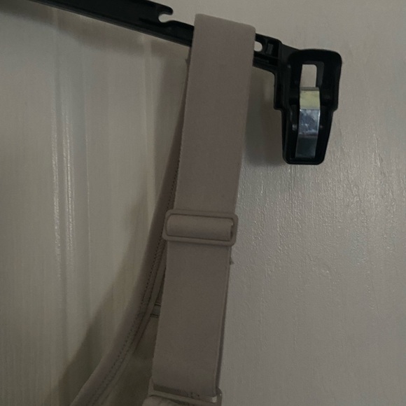 Fruit of the Loom Women's Bra in Gray - Picture 8 of 13